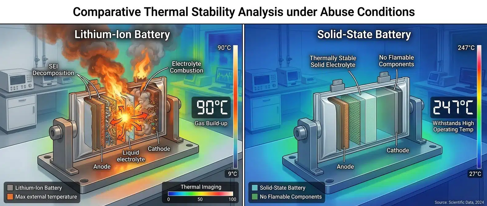 battery-safety-thermal-comparison.webp